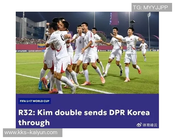 2025年U-17世界杯日本对朝鲜现“争议判罚”!这完全是橄榄球动作! 2025年U-17世界杯日本对朝鲜现“争议判罚”!这完全是橄榄球动作!