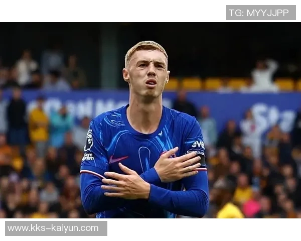 0人进球4+,总进球23个!切尔西为何能踢出英超第二火力 0人进球4+,总进球23个!切尔西为何能踢出英超第二火力