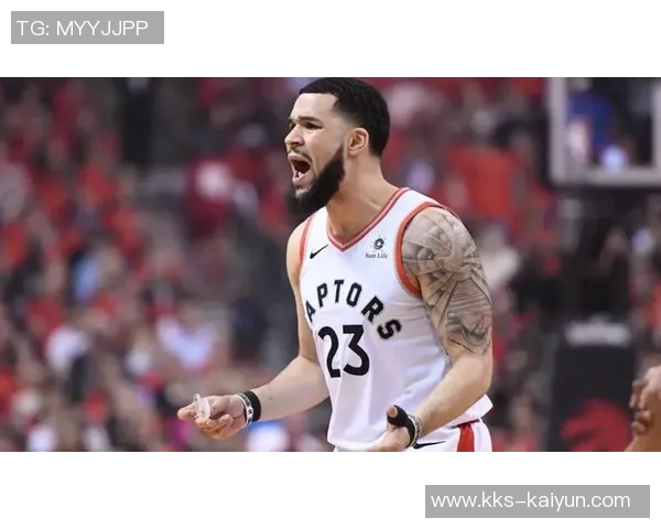 2500万不白拿?范乔丹携队辅助乌度卡,火箭八人轮换惊现新伤员——背后到底隐藏了什么秘密? 2500万不白拿?范乔丹携队辅助乌度卡,火箭八人轮换惊现新伤员——背后到底隐藏了什么秘密?