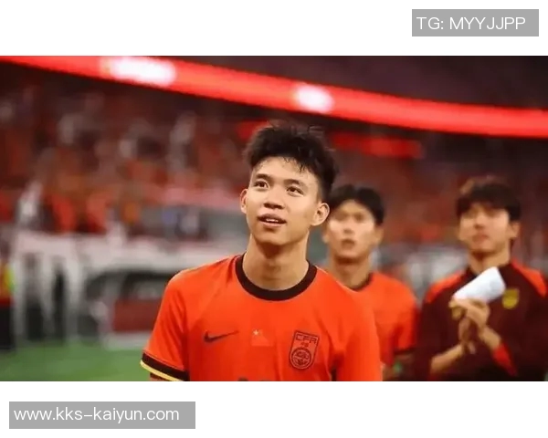 19点35!中国男足大战韩国,赛前迎喜讯:十人火线驰援,央视直播全程守候激战! 19点35!中国男足大战韩国,赛前迎喜讯:十人火线驰援,央视直播全程守候激战!