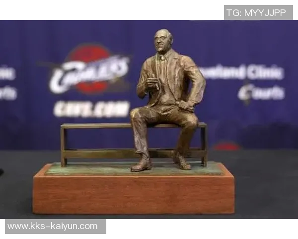 R.I.P！昔日NBA最佳第六人罗德尼·罗杰斯离世，享年54岁