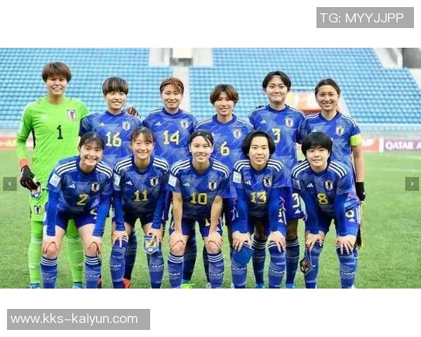 U20女足亚洲杯预选赛:柬埔寨VS中国,年轻力量的巅峰对决 U20女足亚洲杯预选赛:柬埔寨VS中国,年轻力量的巅峰对决