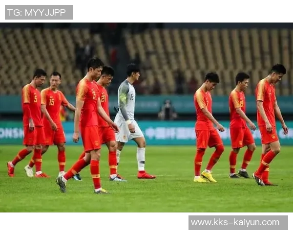 世界前十!广州足协副主席:7.3万人专业足球场明年就能用! 世界前十!广州足协副主席:7.3万人专业足球场明年就能用!