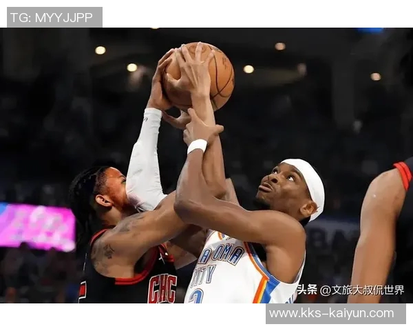 亚历山大单打内史密斯：后撤步跳投的经典瞬间再现