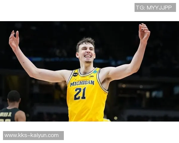 关键时刻的战术大考：萨格斯三分被犯规，尼克斯反败为胜的精彩逆转