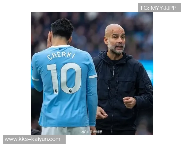 克里希谈谢尔基挑战,瓜迪奥拉寻求攻守平衡——足球智慧的较量与未来之路 克里希谈谢尔基挑战,瓜迪奥拉寻求攻守平衡——足球智慧的较量与未来之路