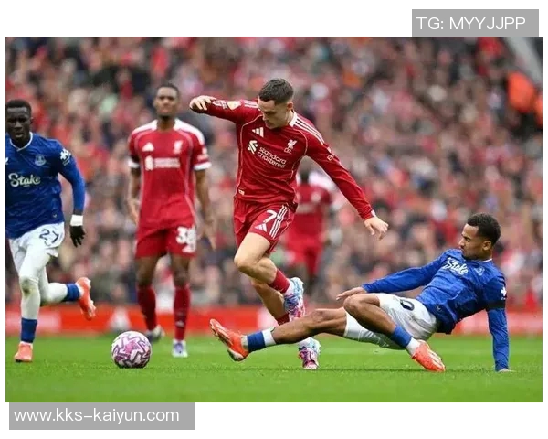 利物浦哭晕?1.45亿买来超级水货!过人+对抗0成功英超欧冠仍0球 利物浦哭晕?1.45亿买来超级水货!过人+对抗0成功英超欧冠仍0球