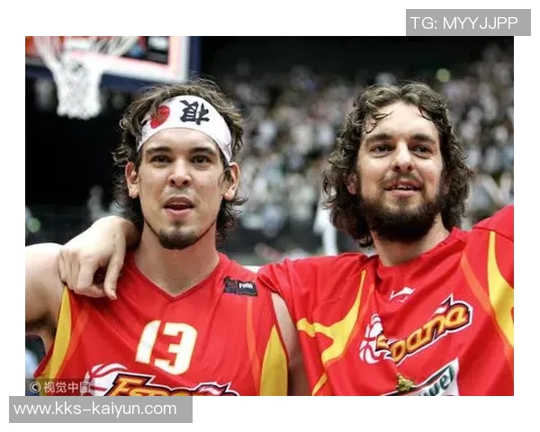 保罗的油箱还有油?但退役的钟声似乎已敲响 保罗的油箱还有油?但退役的钟声似乎已敲响