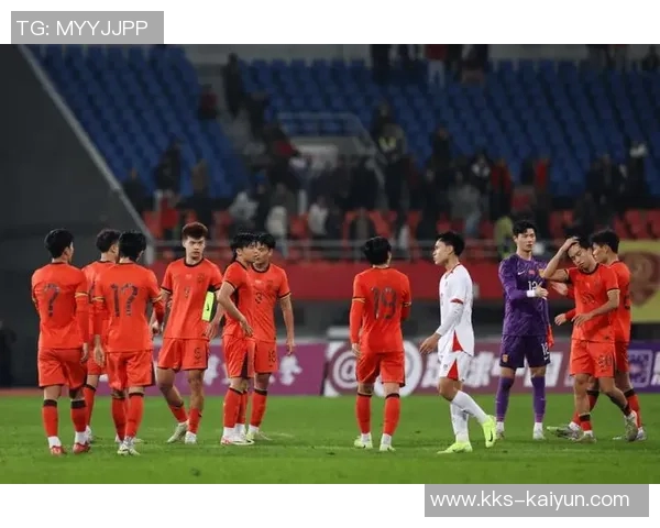 伤病缺员“熊猫杯”中国队迎来严峻考验 伤病缺员“熊猫杯”中国队迎来严峻考验