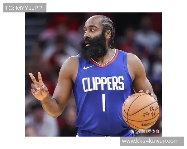 历史第一人！哈登占据快船&火箭队史单场得分纪录