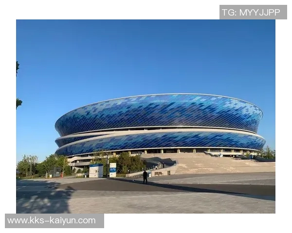 大连梭鱼湾，关键一战打响！——开启海洋新纪元的辉煌之旅