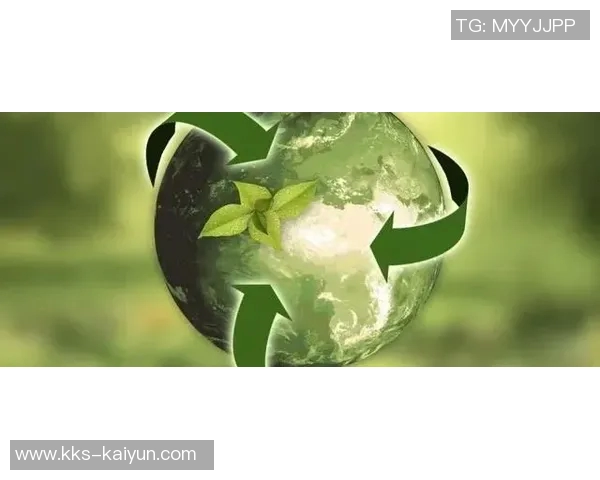 奎因成为历史上第三位20岁或更年轻助攻上双的中锋 奎因成为历史上第三位20岁或更年轻助攻上双的中锋