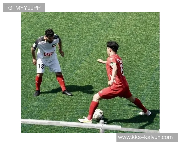 2015男篮亚锦赛B组阅兵——科威特队12人阵容全景揭秘 2015男篮亚锦赛B组阅兵——科威特队12人阵容全景揭秘