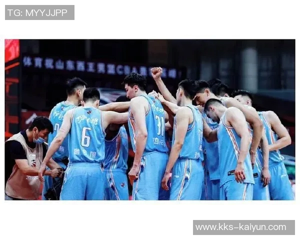 CBA四强鏖战粤鲁会师?小丁阿联谁先突围? CBA四强鏖战粤鲁会师?小丁阿联谁先突围?