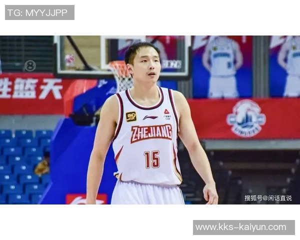 CBA与中职篮不一样,这将推动CBA迈向真正的职业化新时代 CBA与中职篮不一样,这将推动CBA迈向真正的职业化新时代