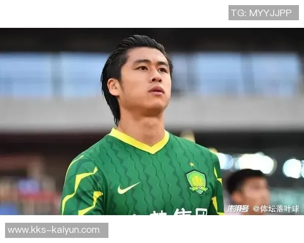 【早报】没有了,没有外援了的时代,真那么糟糕吗? 【早报】没有了,没有外援了的时代,真那么糟糕吗?