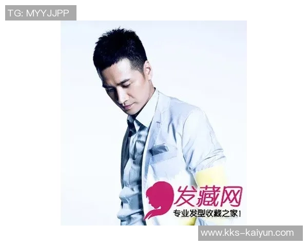 【专栏】邵化谦:杨瀚森,赞誉与冷静间寻找成长之路 【专栏】邵化谦:杨瀚森,赞誉与冷静间寻找成长之路