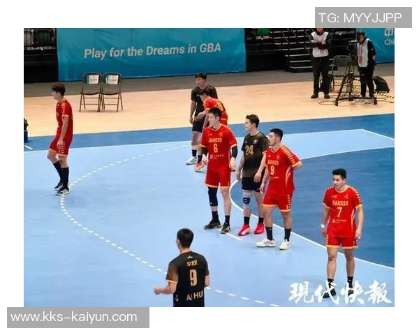 一场失利告别苏州主场,江苏主帅:球队打得很奇怪 一场失利告别苏州主场,江苏主帅:球队打得很奇怪