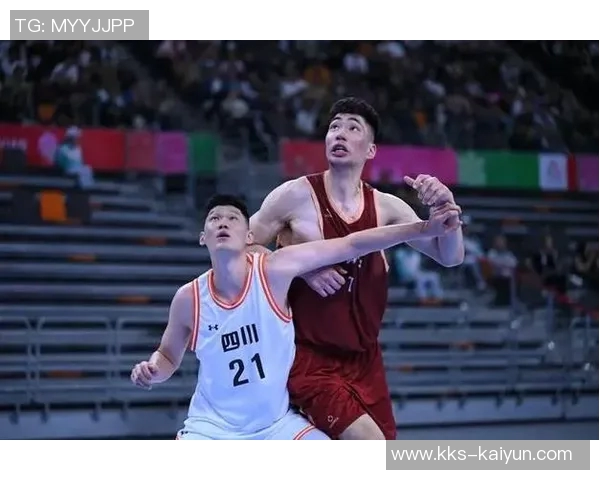 主场惜败难掩胡金秋光芒他堪称CBA赛场的加内特 主场惜败难掩胡金秋光芒他堪称CBA赛场的加内特