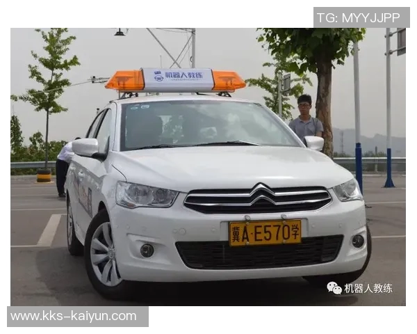 世界篮坛有了机器人教练非主教练是数据分析师 世界篮坛有了机器人教练非主教练是数据分析师