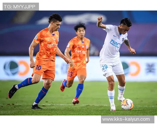 中国女篮开局火热接下来如何避免“高开低走”