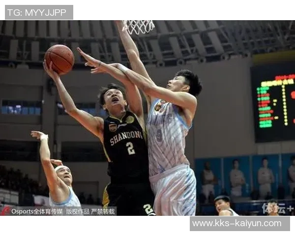 三选一！小丁明日决定夏季联赛代表哪队征战