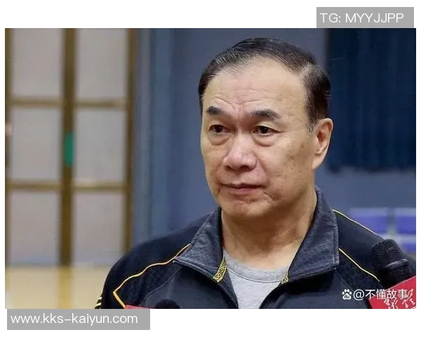 他曾到访中国，与八一男篮交手，如今荣登名人堂