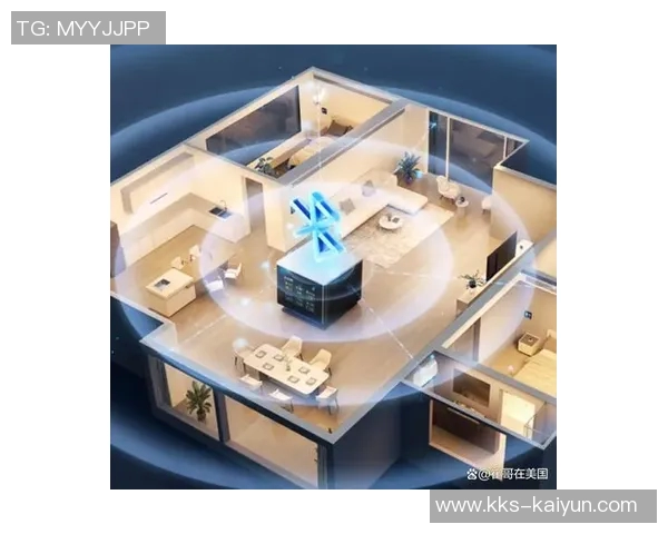 如何通过智能家居提升生活质量，享受科技带来的便捷