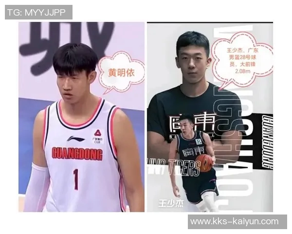 年轻人沉迷游戏引杜锋不满惨淡进攻令他不堪回首