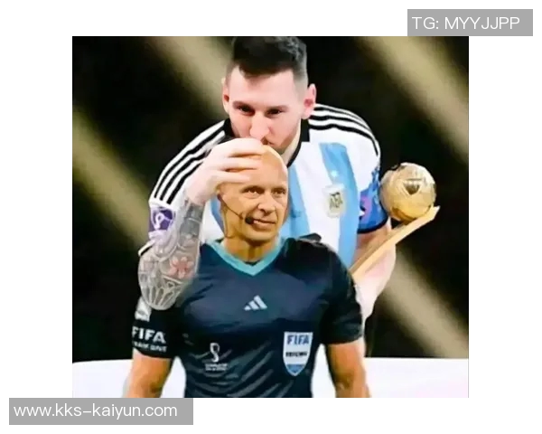 巴萨观望特尔施特根未来,球员为世界杯寻求转会——球迷与俱乐部的双重焦虑 巴萨观望特尔施特根未来,球员为世界杯寻求转会——球迷与俱乐部的双重焦虑