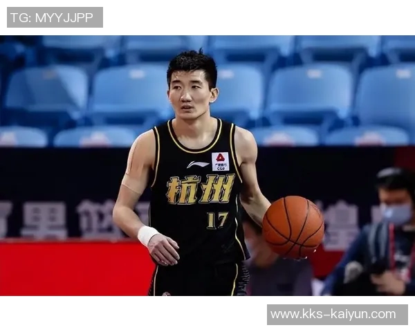 孙铭徽:赢韩国后笑容多了些打尼日利亚只管去拼!