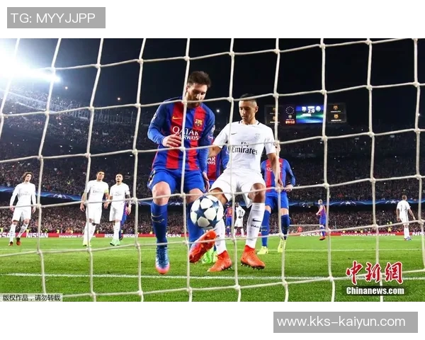 客场对阵淮安,南京队全力备战彰显冠军志象 客场对阵淮安,南京队全力备战彰显冠军志象