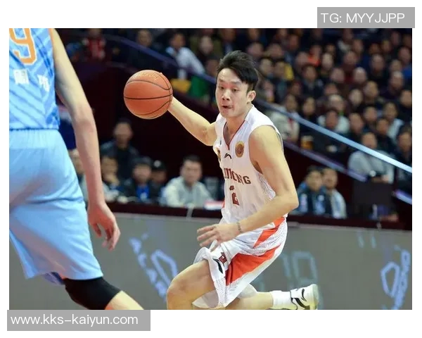 山东队为丁彦雨航报名MVP或带伤出战今晚比赛 山东队为丁彦雨航报名MVP或带伤出战今晚比赛