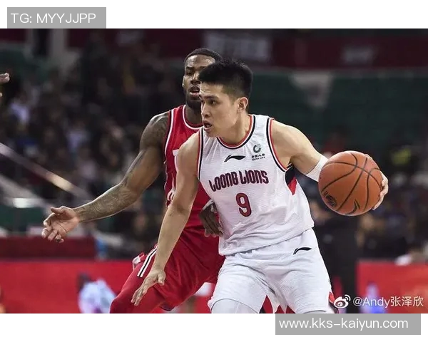 广州选陈盈骏乃崔万军钦点状元搭三外援阵容升级