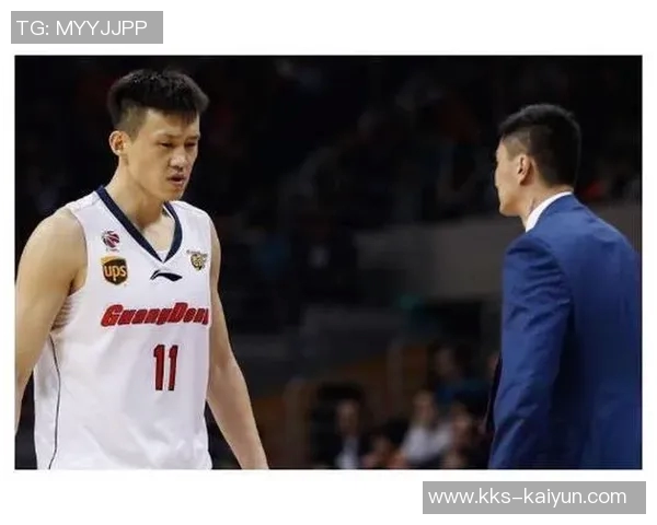 弗神归来点燃上海篮球激情，砍下39分助力加时险胜深圳，总分扳平1-1