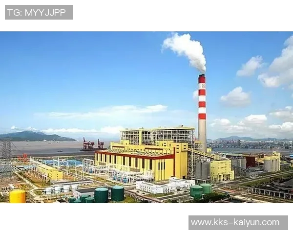 广东钢铁防守遭遇新疆新变局，未来还能有多少反转空间？