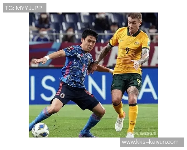 总决赛首战辽宁捍卫主场，缺乏领袖四川后程渐露怯