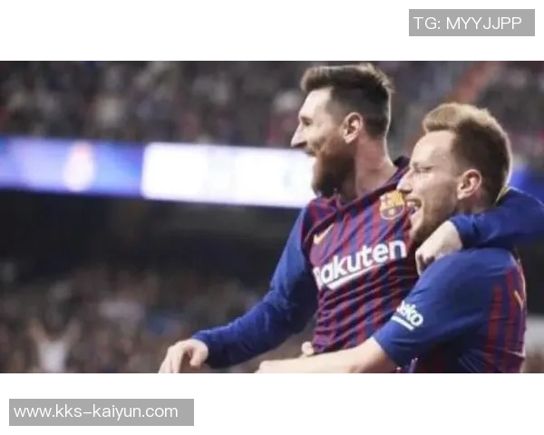 拉基蒂奇专访：魔笛魅力征服各地球迷，亚马尔需另觅成长之道