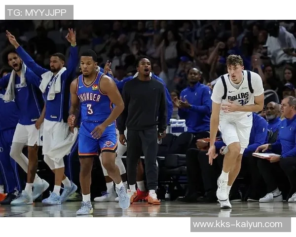 新秀表现低迷引发关注！弗拉格与科沃德命中率双双“失色”背后的原因与未来展望