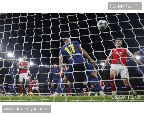 来自冠军的定位球防守!|揭秘足球场上的终极防线策略 来自冠军的定位球防守!|揭秘足球场上的终极防线策略