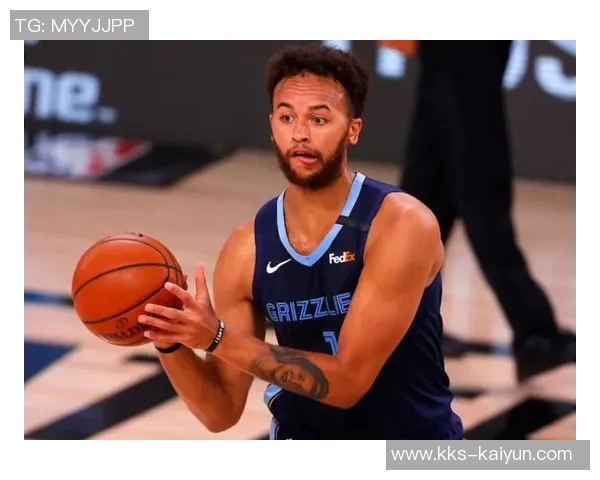 李凯尔非万全解药乔帅要如何化解后卫疲敝之态? 李凯尔非万全解药乔帅要如何化解后卫疲敝之态?