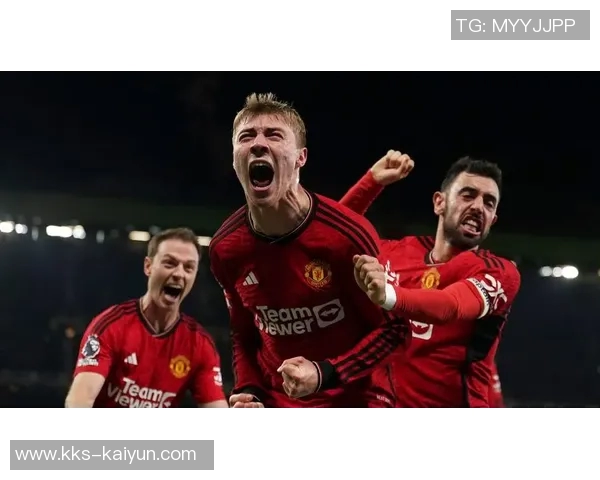 曼晚:曼联将有三名主力参加非洲杯,但队内有三名青训可顶上