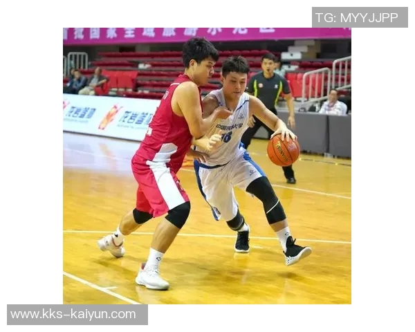 每一个抛出去的春晚梗，马布里竟然都能接得住——娱乐与篮球的完美碰撞