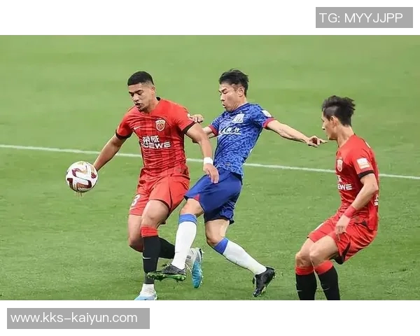 海港争冠八十一难!最难还是下半程的上海德比赢了申花! 海港争冠八十一难!最难还是下半程的上海德比赢了申花!