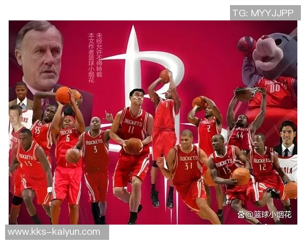 湖记:目前火箭比湖人更佳球队,七场系列赛中或能夺冠 湖记:目前火箭比湖人更佳球队,七场系列赛中或能夺冠