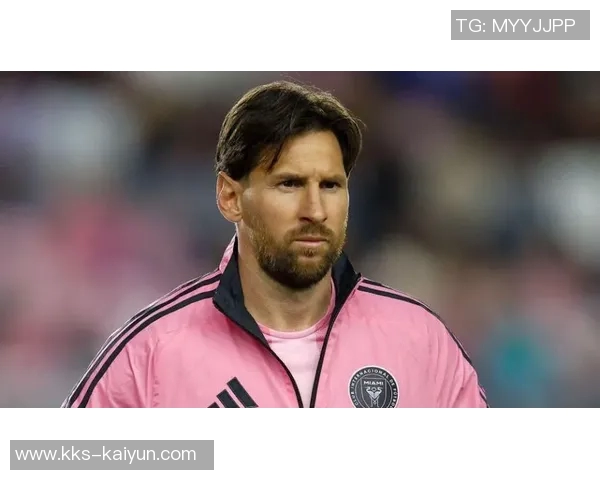 0转会费,梅西职业生涯截至目前的转会均为免签 0转会费,梅西职业生涯截至目前的转会均为免签