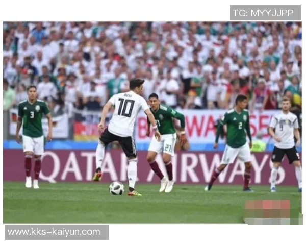 “报国之心:马斯坦托诺左臂纹的三个数字,铭刻阿根廷世界杯的辉煌” “报国之心:马斯坦托诺左臂纹的三个数字,铭刻阿根廷世界杯的辉煌”