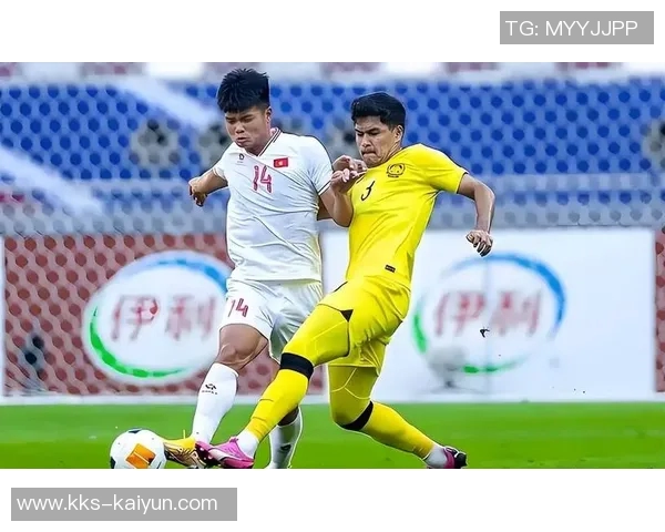 FIFA官方:马来西亚伪造文件归化7名球员,有关球员被禁赛1年 FIFA官方:马来西亚伪造文件归化7名球员,有关球员被禁赛1年