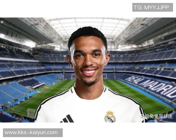 亚历山大·阿诺德重回安菲尔德被狂嘘,你怎么看? 亚历山大·阿诺德重回安菲尔德被狂嘘,你怎么看?