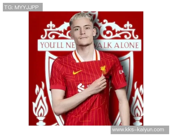 利物浦如果真的拿一整个赛季给维尔茨练级,那完了 利物浦如果真的拿一整个赛季给维尔茨练级,那完了